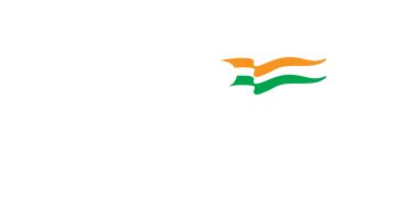 Indian_Embassy_1