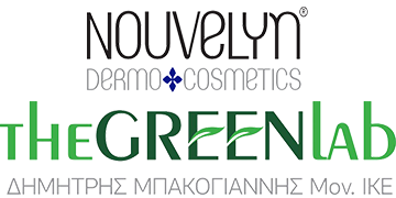 Nouvelyn-The-green-lab_Logo