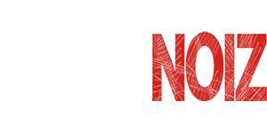 Afternoiz_logo