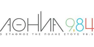 Athina984_logo