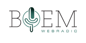 BOEM-webradio_logo