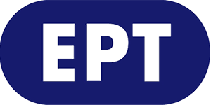 Ert_logo