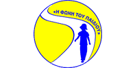 Foni-Paidiou_logo