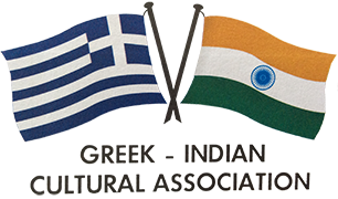 Greek-Indian-Association_logo