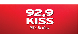 Kiss929_logo