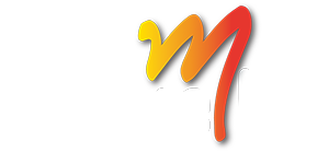 Musicity_logo