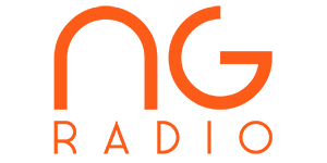 NGRadio_logo