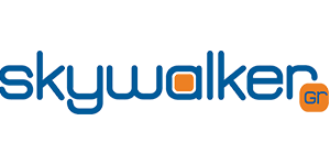 Skywalker_logo