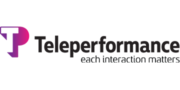 Teleerformance_Logo_