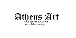 Athens-Art