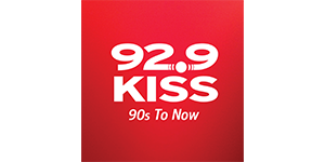 Kiss-Logo