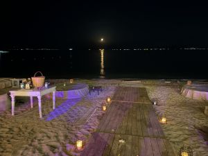 Rubirosa_4