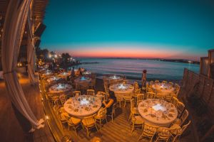 Rubirosa_5
