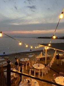 Rubirosa_6
