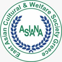 ASIANA ASIANA
