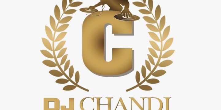 DJ CHANDI DJ CHANDI