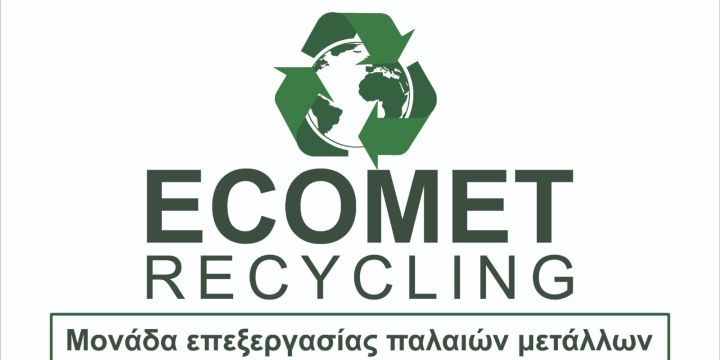 Ecomet_ Ecomet_