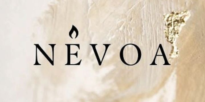 Nevoa Nevoa
