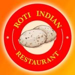 Roti Resturant Roti Resturant