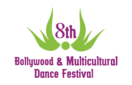 Bollywood & Multicultural Dance Festival