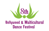 Bollywood & Multicultural Dance Festival