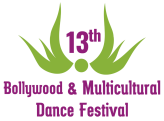 Bollywood & Multicultural Dance Festival