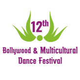Bollywood & Multicultural Dance Festival