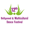Bollywood & Multicultural Dance Festival