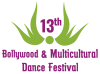 Bollywood & Multicultural Dance Festival